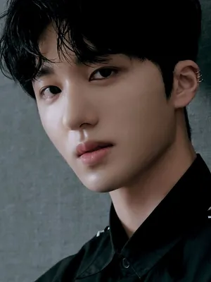 Kang Chan-hee
