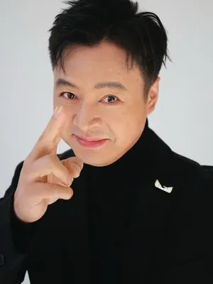 Chu Shuanzhong
