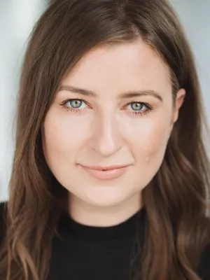 Naomi McDonald