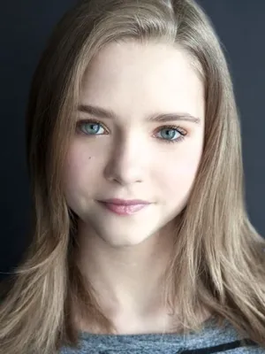 Cara Clark