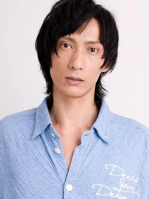Mitsu Murata