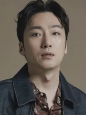 Yang Taek-ho