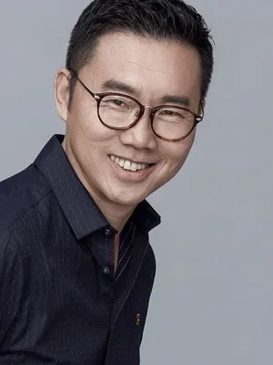 Li Jun