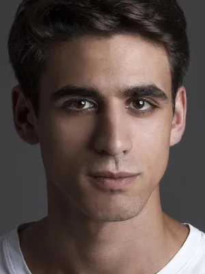 Miguel Amorim