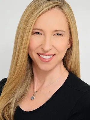 Alice Dinnean