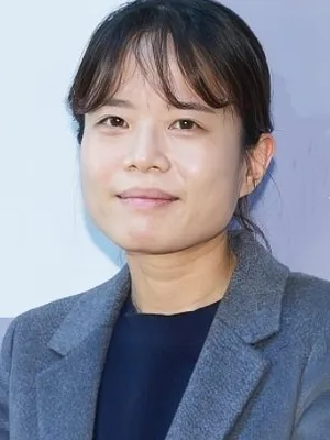 Kim Hee-won