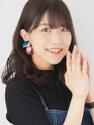 Saori Onishi