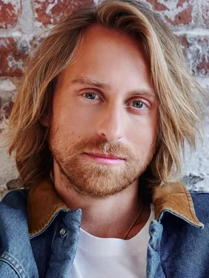 Eric Nelsen