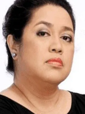 Ces Quesada
