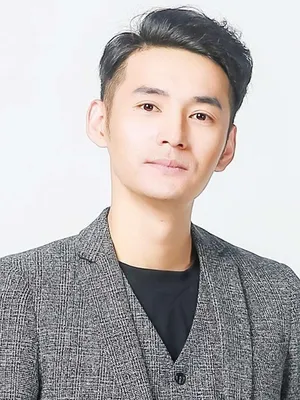 Wen Song