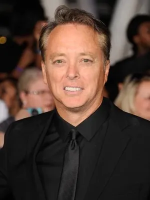 Bill Bannerman
