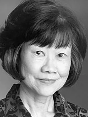 Pik-Sen Lim