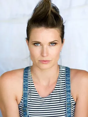 Lindsay Clift