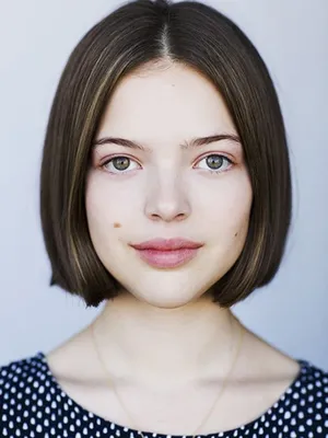 Logan Polish