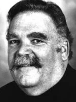 Paul A. Partain