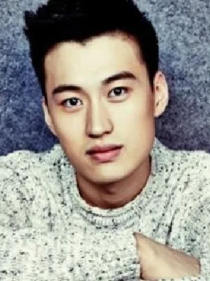 Jia Yi Ze