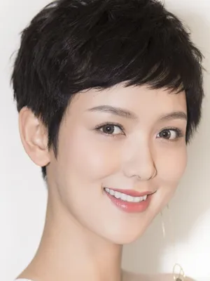 Li Xiaofeng