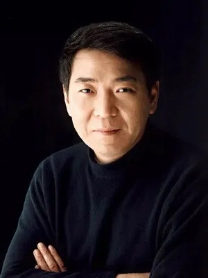 Xiaolong Zheng