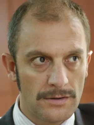 Ufuk Karali