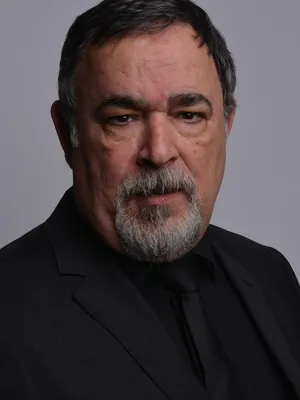 Rene Costa