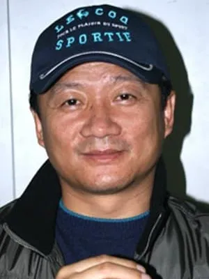 Tang Jianjun