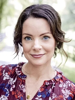 Kimberly Williams-Paisley