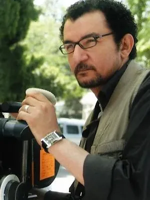 Khaled Marei
