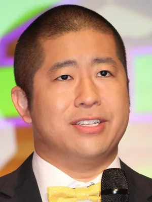 Yu Sawabe