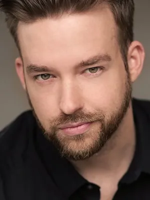Cale Adcock