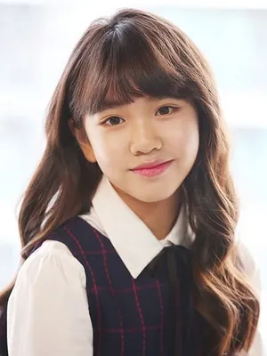 Kim Ji-young