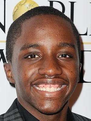 Timmy Mitchum