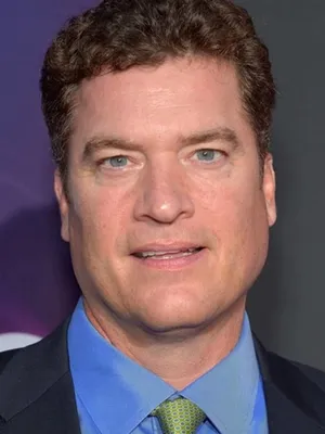 Pat Finn