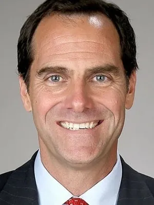 Andy Buckley