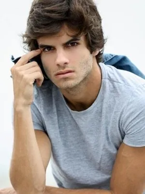Daniel Blanco