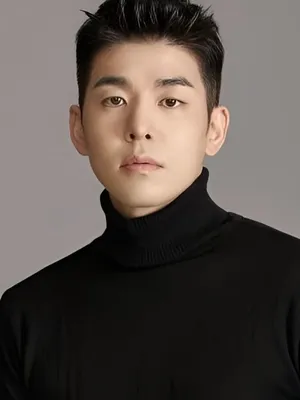 Kim Sa-Kwon