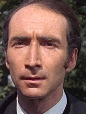 Stefan Gryff