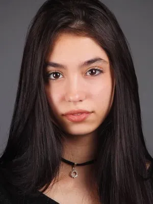 Nilsu Yılmaz