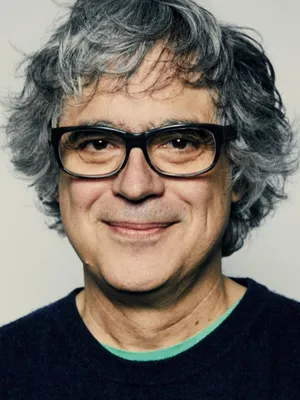 Miguel Arteta