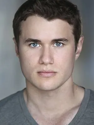Ian Nelson
