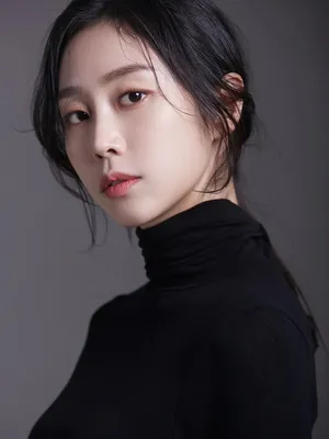 Seo Ji-soo