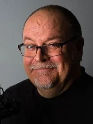 Kasper Michaels