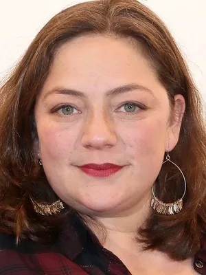 Émilie Gavois-Kahn