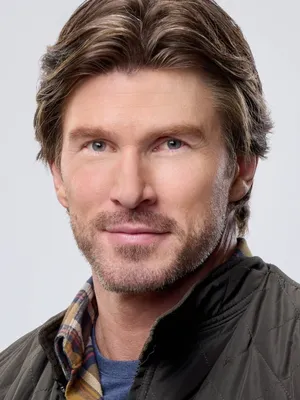 Christopher Russell