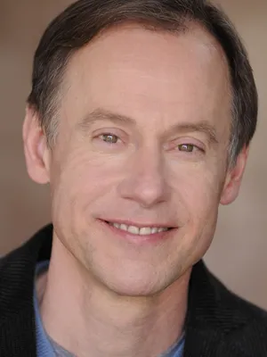 Joe Liss