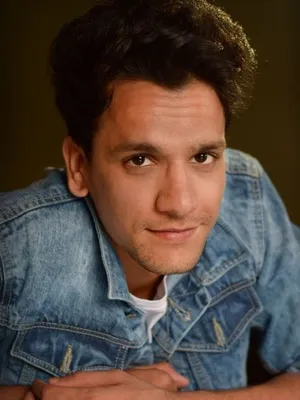 Bhupendra Jadawat