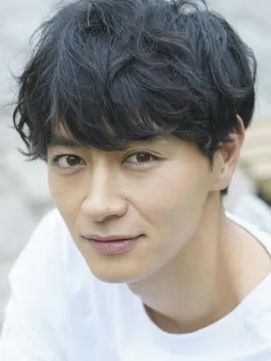 Yoshihiko Hosoda