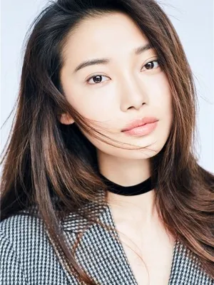 Tian Yitong