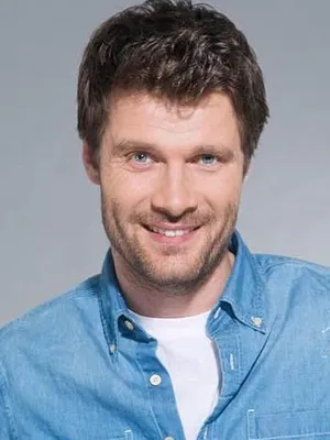Miloslav Kráľ