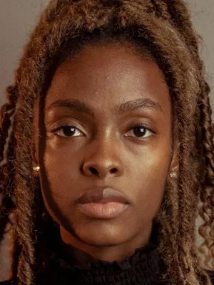 Ruby Akubueze