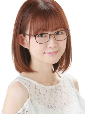 Mai Kadowaki